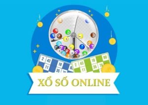 Mua Xổ Số Online - Top 3 Mẹo Cơ Bản Nhất Dành Cho Tân Thủ