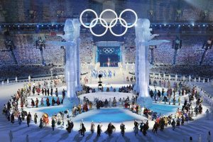 Cha Đẻ Của Thế Vận Hội Olympic Hiện Đại - Tin Tức Chuẩn nhất